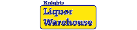 Knights Liquor Warehouse