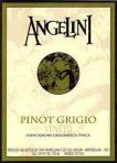 Angelini - Pinot Grigio 0
