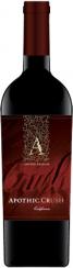 Apothic - Crush Limited Release 750ml NV
