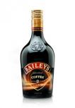 Baileys - Coffee Liqueur