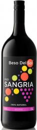 Beso Del Sol - Red Sangria NV (1.5L) (1.5L)