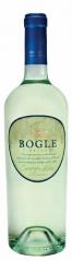 Bogle - Sauvignon Blanc California NV