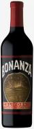 Bonanza Winery - Cabernet Sauvignon 0