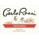 Carlo Rossi - Sangria California 0