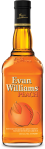 Evan Williams - Peach Whiskey