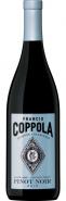 F Coppola Diamond Pinot Noir 0