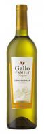 Gallo Family - Chardonnay 0 (1.5L)