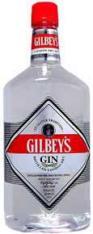 Gilbys - London Dry Gin (1.75L) (1.75L)