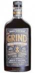 Grind - Espresso Shot Rum