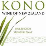 Kono - Sauvignon Blanc Marlborough 0
