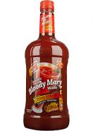 Master Of Mix - 5 Pepper Bloody Mary Mix (1.75L)