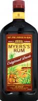 Myerss - Original Dark Rum (10 pack cans)