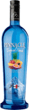 Pinnacle - Vodka Tropical Punch (1.75L)
