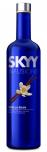Skyy Infusions - Watermelon (1.75L)