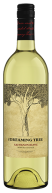 The Dreaming Tree - Sauvignon Blanc 0