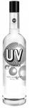 UV - Vodka (50ml)