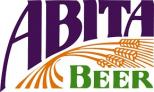 Abita Brewing - Abita Limited Series 12oz