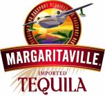 Margaritaville Silver 50ml