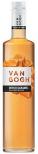 Van Gogh - Dutch Caramel