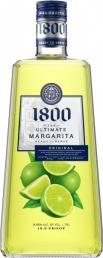 1800 - Ultimate Margarita (1.75L)