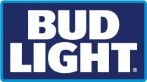 Anheuser Busch - Bud Light 12pk Aluminum Cans