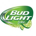 Anheuser Busch - Bud Light Lime 18pk Bottles 0