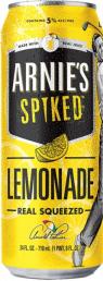Arnies Spiked Lemonade 12pk Cans