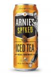 Arnies Spiked Tea 24oz Can 0