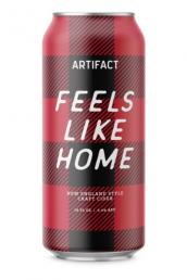 Artifact - Feels Like Home 16oz Cans (Each)