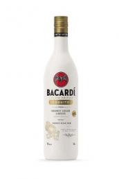 Bacardi Coquito 750ml (Each)