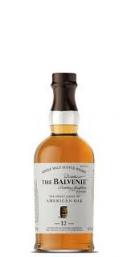 Balvenie American Oak 12yr
