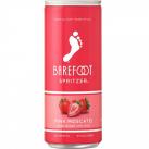 Barefoot - Fruitscato Strawberry Moscato 0