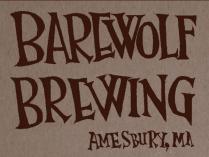 Barewolf Among The Wildflowers 16oz Cans