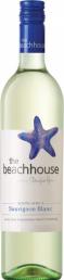 Beach House - Sauvignon Blanc NV