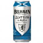Belhaven - Scottish Ale 14.9oz 0