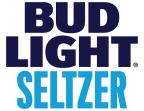 Bud Light Seltzer Variety 24pk Cans 0