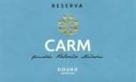 CARM - Douro Reserva 0