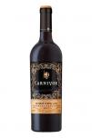 Carnivor - Bourbon Barrel Cabernet Sauvignon 0