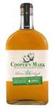 Coopers Mark Apple Bourbon 750ml