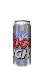 Coors Light 7oz Cans