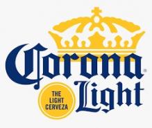 Corona Light 12oz Cans