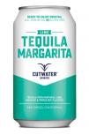 Cutwater Tequila Margarita NV