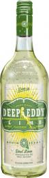 Deep Eddy - Lime