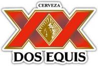 Femsa - Dos Equis Lager 12pk Cans