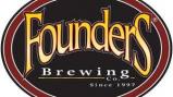 Founders All Day Session IPA 12oz Bottles 0