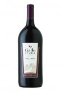 Gallo Family Vineyards - Gallo Family Vineyard Pinot Noir 0