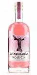 Glendalough Distilling - Glendalough Rose Gin 750ml