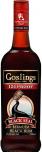 Goslings Rum 151