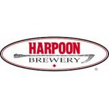 Harpoon UFO Seasonal 12pk Cans 0
