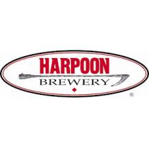 Harpoon UFO Seasonal 12pk Cans
